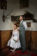Wedding 04 2016